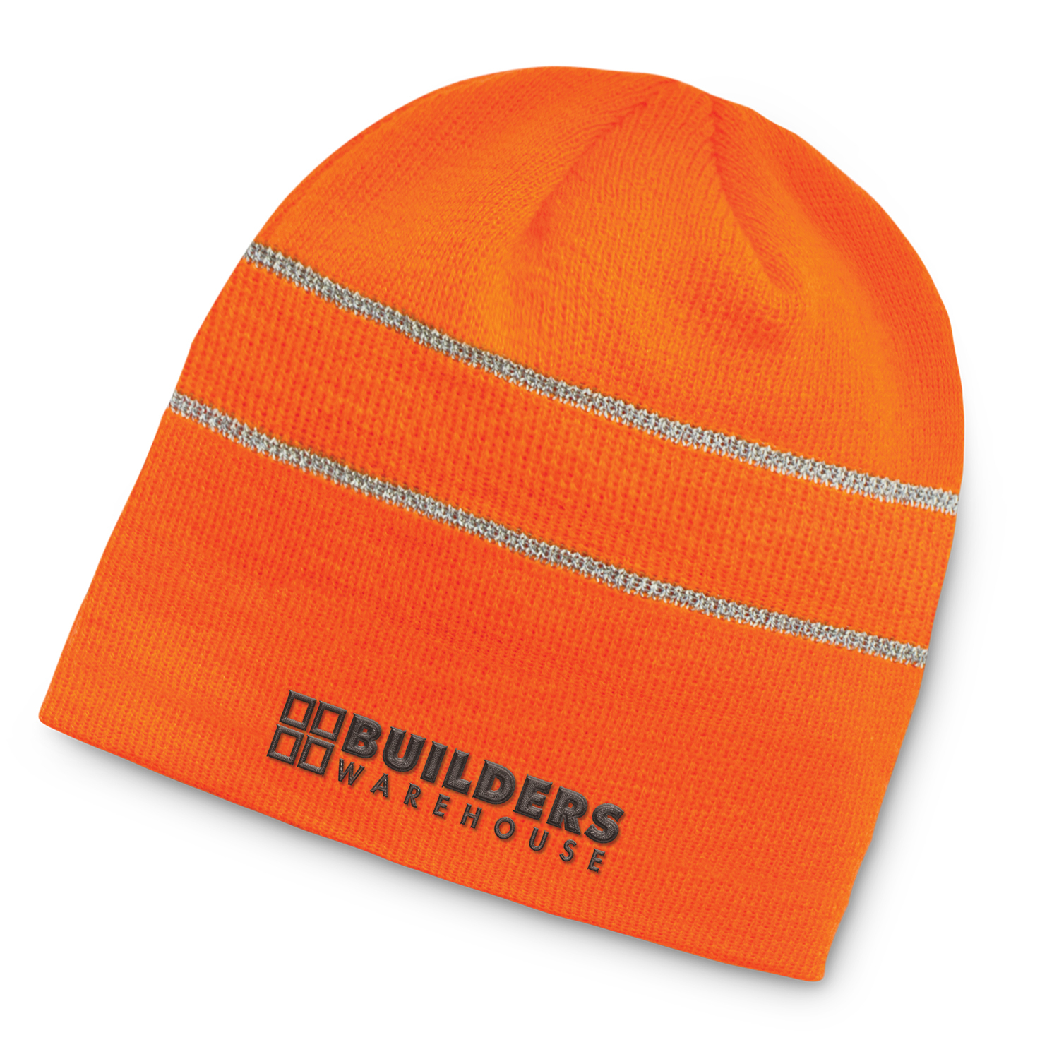 Commando Hi Viz Beanie - 110836