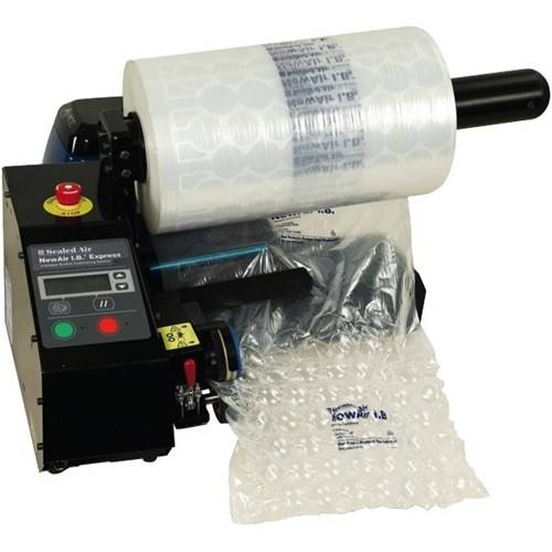 BUBBLE WRAP® IB - please enquire for pricing