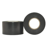PVC DUCT TAPE - Poly Joining Tape
