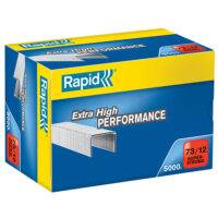 Rapid Series 73 Staples