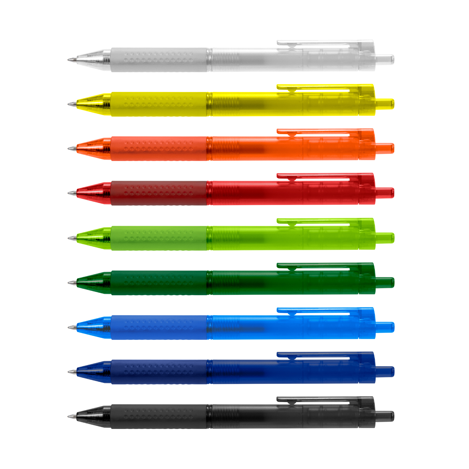 Flow Gel Pen - 128375