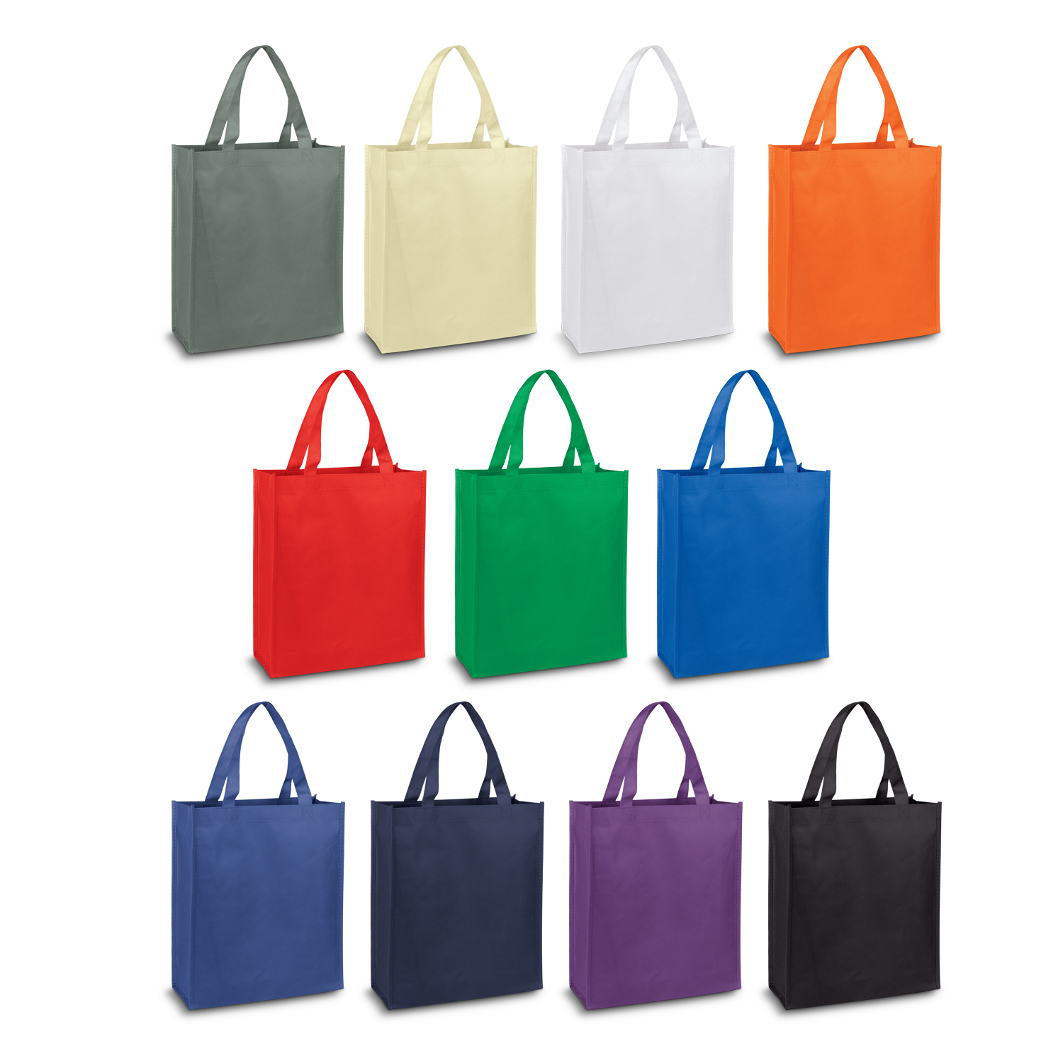Kira A4 Tote Bag - 109930