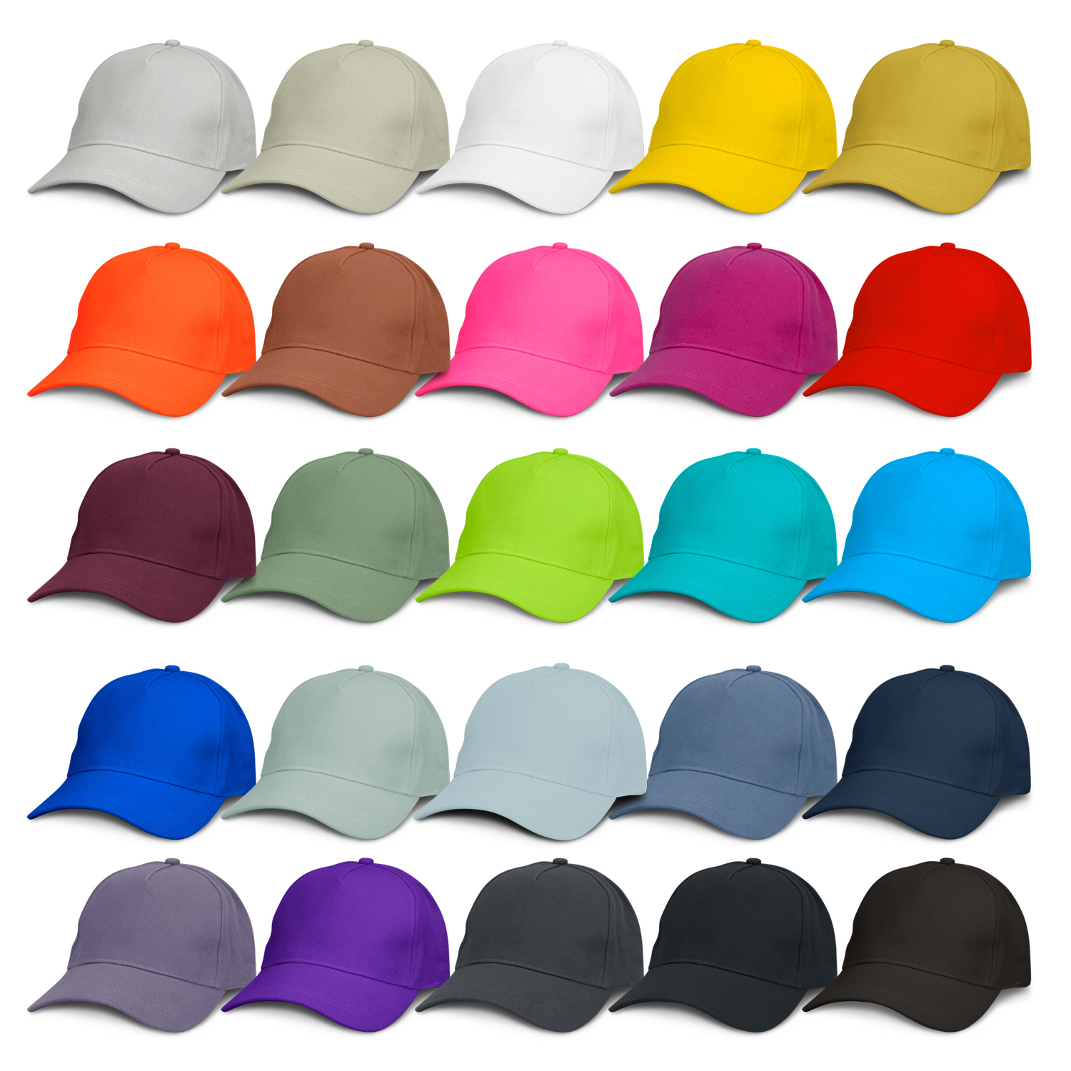 Rift Cap - 123374