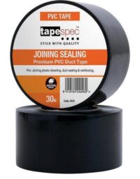 Premium Joining & Sealing Tape