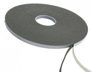 Single Sided Foam Tapes | Shardlows - The Packaging Specialists