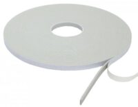 Inseal 3507 High Density PVC Closed Cell Foam