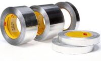 3M™ Aluminum Foil Tape 425