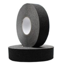4700 Anti Slip Medium Grit Black