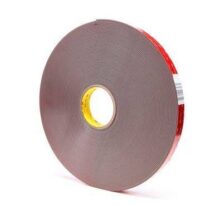 3M™ VHB™ Tape 4991
