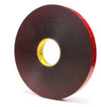 3M™ VHB™ Tape 5925