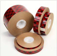 Scotch® ATG Adhesive Transfer Tape 969