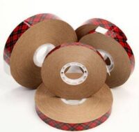 Scotch® ATG Adhesive Transfer Tape 976 Hi Tack