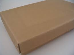 Suit Boxes