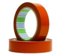 923S Nitto Skived PTFE “Teflon” Tape