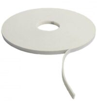 Inseal 3154 Medium Density PVC Open Cell Foam
