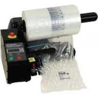 BUBBLE WRAP® IB - please enquire for pricing