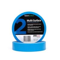 No.2 Multi Surface Masking Tape - 2B