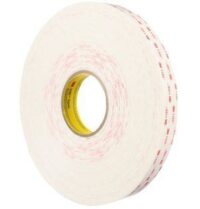 3M™ VHB™ Tape 4950