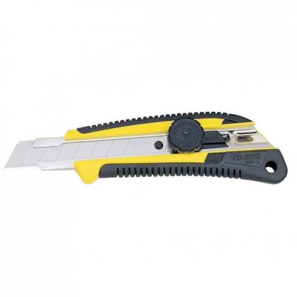 Tajima LC561 Screw-Lock Non-Slip Cutter