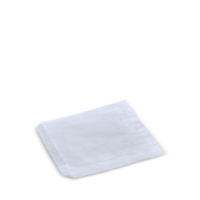 Flat White and Confectionery Paper Bags