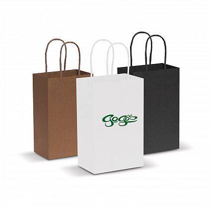 Promotional Paper Bags