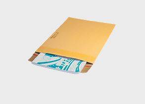 Jiffy Rigi Mailer Bags