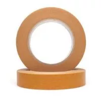 No.12 Premium Crepe Paper Masking Tape - Tape Spec