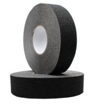4600 Anti Slip Coarse Grit Black