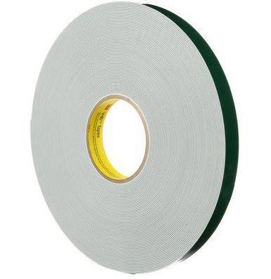 3M™ VHB™ Tape 4622
