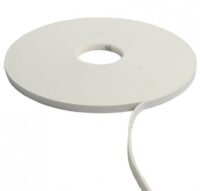 Inseal 5164 High Density PVC Closed Cell Foam