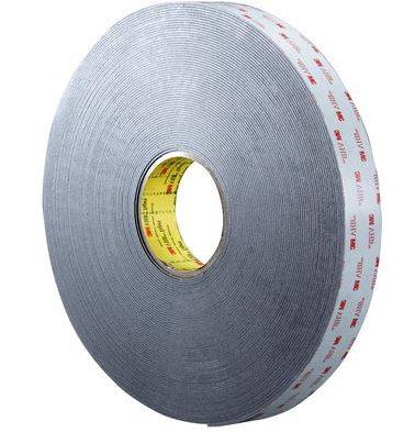 3M™ VHB™ Tape 5962