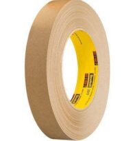 3M™ Adhesive Transfer Tape 9665