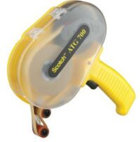 Scotch® ATG 700 Applicator Gun