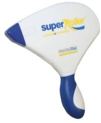 Disp-015 Super Roller