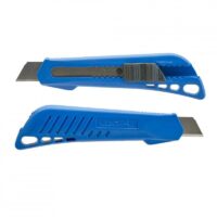 Tajima LC510 Slide-Lock Cutter