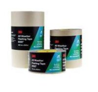 3M™ All Weather Flashing Tape 8067