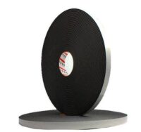 Foam 1 Soft Closed Cell PVC Foam