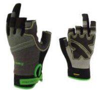 MAGNUS-X FRAMER Gloves