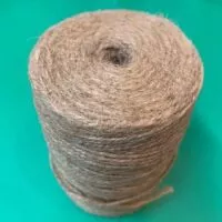 Jute String