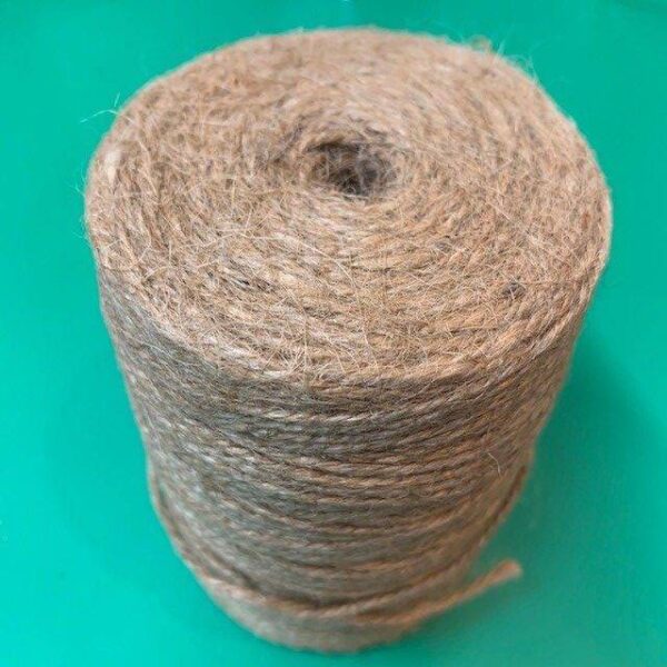 Jute String