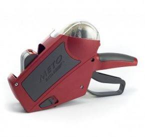 METO 722 Hand Labeller