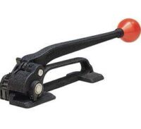 Tensioner for Steel Strapping 12-19mm - Regular Duty