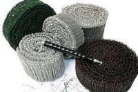Wire Ties