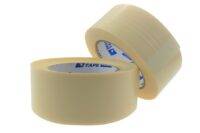 Bear 598 Strapping Tape 24mmx50m