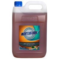 Northfork Pine Disinfectant 5 Litre