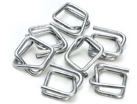 Metal Buckles 19mm