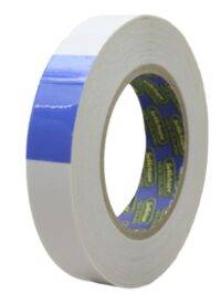 Sellotape 1230 Double Sided Tissue Tape 24mmx33m
