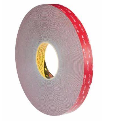 3M™ VHB™ Tape GPH-110GF 24mmx33m