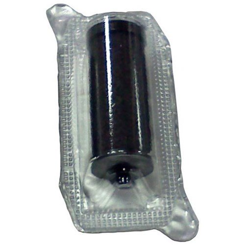 Saito 16 Ink Roller 001903