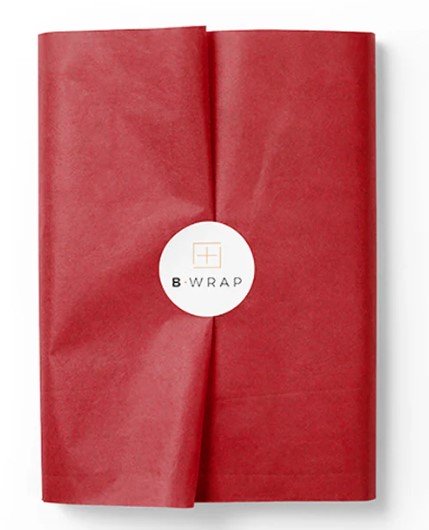 Red Bee Pak Tissue Paper BP7 480 Sheets